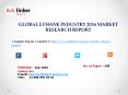 Ethane Market Shares Analysis and Global Industry Forecasts to 2020 PowerPoint PPT Presentation