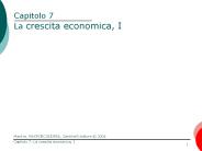 Diapositiva 1