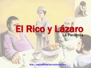 El Rico y L