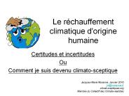 Le r