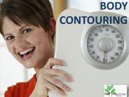 Body Contouring Treatments | Laser Like Lipo Baltimore