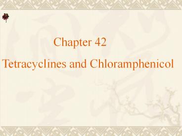 Synthetic organic antimicrobials