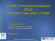 DCSPower/DwightASimon/Merge-eFilm - 1