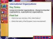 Section%203%20Introduction-1