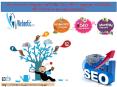 Seo services company in Delhi, Ncr, SEO Company in Noida, SEO Services in Gurgaon,India-webentic