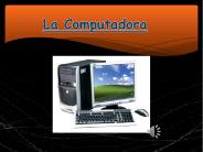 La Computadora
