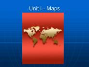 Unit%20I%20-%20Maps