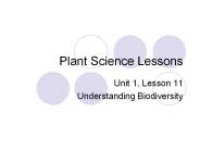 Plant%20Science%20Lessons
