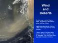 Wind%20and%20Deserts PowerPoint PPT Presentation