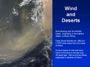 Wind%20and%20Deserts