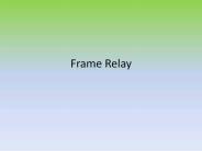 Frame%20Relay