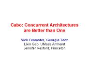 Cabo:%20Concurrent%20Architectures%20are%20Better%20than%20One