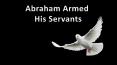 Abraham Armed PowerPoint PPT Presentation