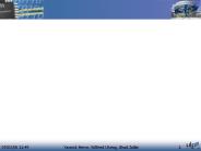 Circuits Standards (combinatoires et s