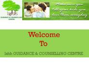 Internship for psychology students Chandigarh