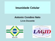 Immunology