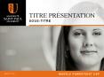 Titre pr PowerPoint PPT Presentation
