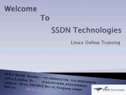 Linux RHCSA training institute in Delhi, India