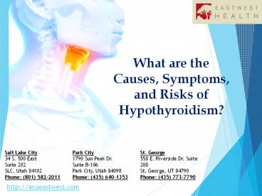 presentation player overlay