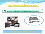 Avaya Phone Systems solutions (1)