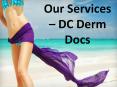 DC Derm Docs Botox PowerPoint PPT Presentation