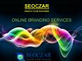 SEOCZAR | online branding companies India | Online Branding Services (1) PowerPoint PPT Presentation