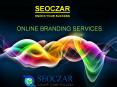 SEO Company In India | Online Branding company In India | seoczar (2) PowerPoint PPT Presentation
