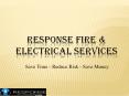 Commercial Electrical Services PowerPoint PPT Presentation