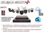 Home Security Systems