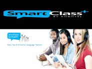 Language laboratory system