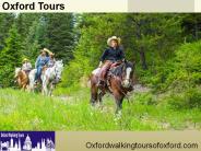 Oxford Tours (1)