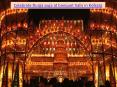 Celebrate Durga puja at banquet halls in Kolkata PowerPoint PPT Presentation