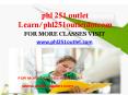 phl 251 outlet Learn/phl251outletdotcom PowerPoint PPT Presentation