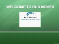 Bus Moves  - Reliable Coach Hire Services Provider PowerPoint PPT Presentation