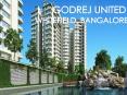 Opulent Apartments in Bangalore by Godrej United - Call: (+91) 9953 5928 48 PowerPoint PPT Presentation