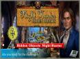 Hidden Objects Night Hunter - Free Games PowerPoint PPT Presentation