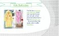 Kids bathrobes PowerPoint PPT Presentation