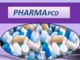 Pharma Franchise In Chandigarh and Baddi PowerPoint PPT Presentation