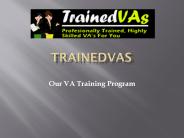 Vas affiliate