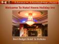 Best Budget Hotels in Kolkata PowerPoint PPT Presentation