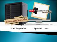 Hosting Codes (3)