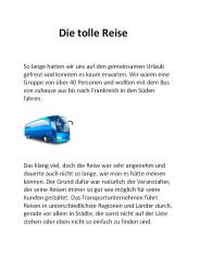 Die-tolle-Reise