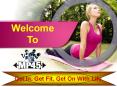 Top 10 Fat Burning Exercises For Women PowerPoint PPT Presentation