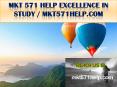 MKT 571 HELP Excellence In Study / mkt571help.com PowerPoint PPT Presentation