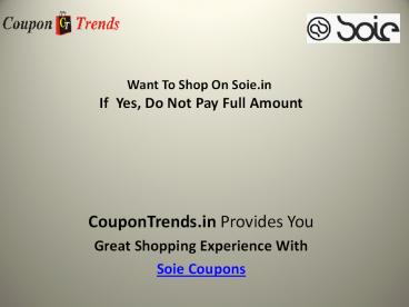 Big Sale Back: Flat 10% Off Sitewide