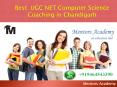 Join Best UGC NET Computer Science Coaching Classes in Chandigarh PowerPoint PPT Presentation