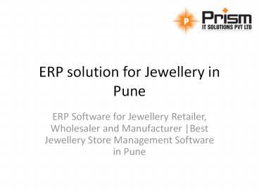 presentation player overlay