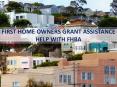 First Home Owners Grant Assistance Guide Help with FHBA