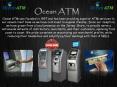ATM Transactions Working for Withdrawal Our Amount PowerPoint PPT Presentation