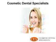 Crown Lengthening In New York